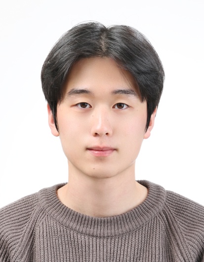 eunhak